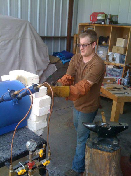 samaze_031-103 samaze_031-103