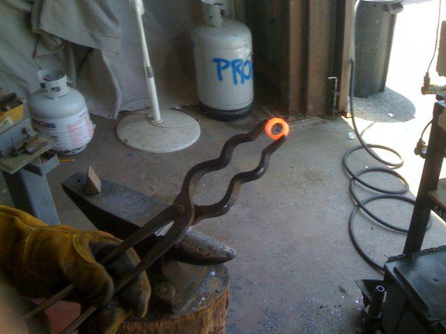 samaze_035-88 samaze_035-88