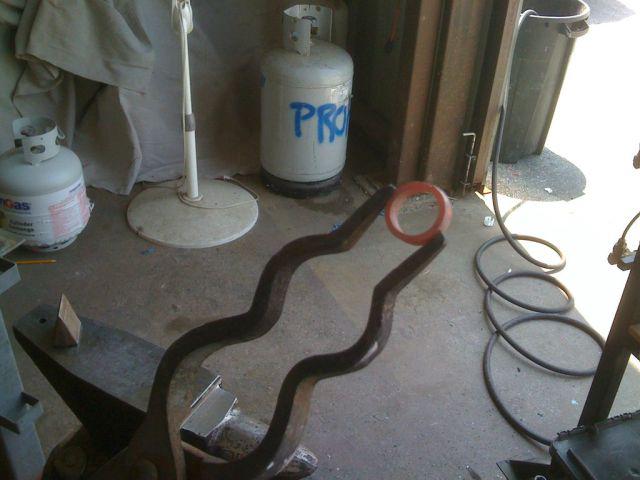 samaze_036-88 samaze_036-88