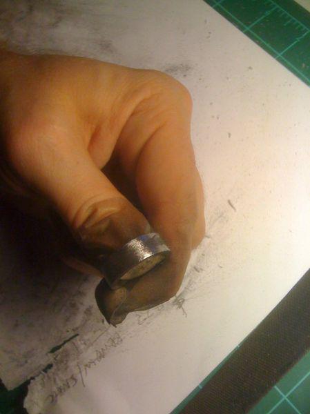 samaze_042-74 samaze_042-74