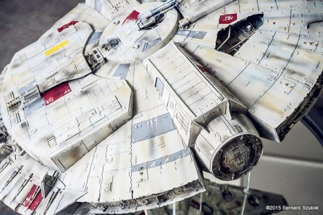 samaze_002-1635 samaze_002-1635