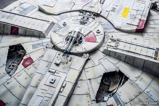 samaze_003-1641 samaze_003-1641