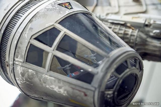 samaze_009-1590 samaze_009-1590