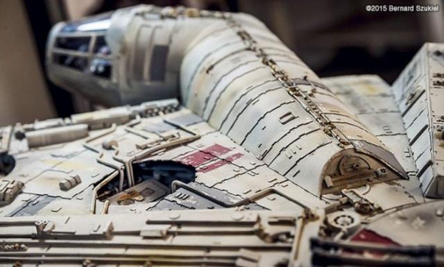 samaze_010-1569 samaze_010-1569