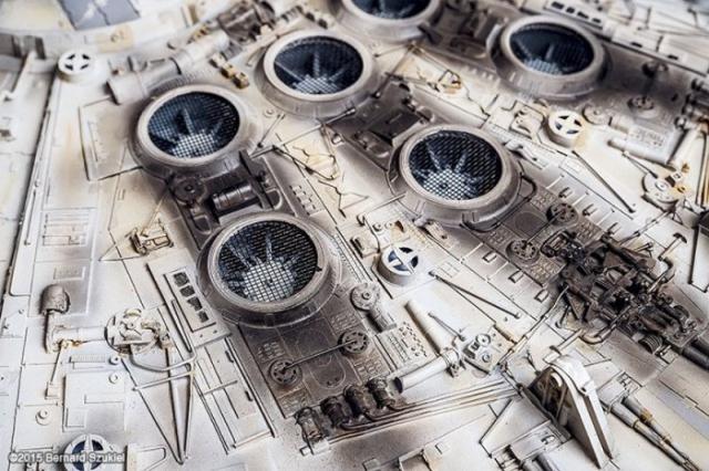 samaze_013-1491 samaze_013-1491