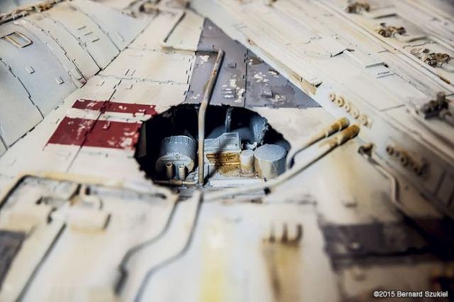 samaze_018-1331 samaze_018-1331