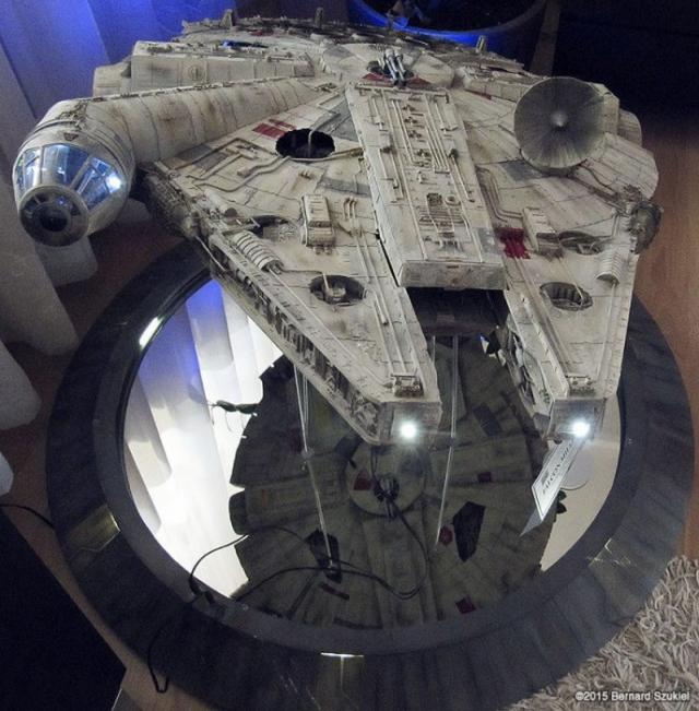 samaze_019-1309 samaze_019-1309