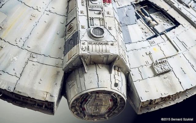 samaze_029-979 samaze_029-979