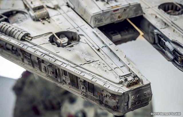 samaze_038-777 samaze_038-777