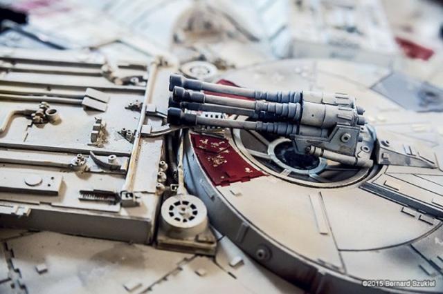 samaze_041-693 samaze_041-693