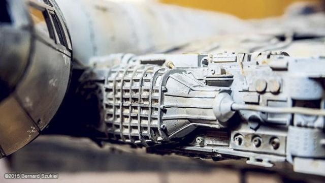 samaze_042-673 samaze_042-673