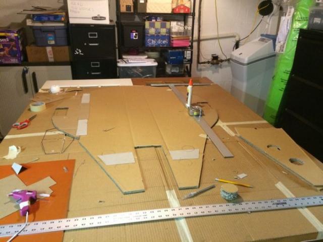 samaze_002-1535 samaze_002-1535