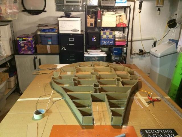 samaze_003-1541 samaze_003-1541