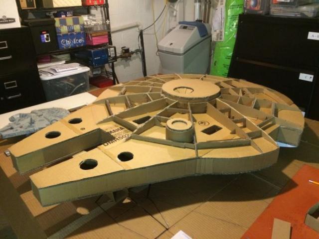 samaze_007-1528 samaze_007-1528