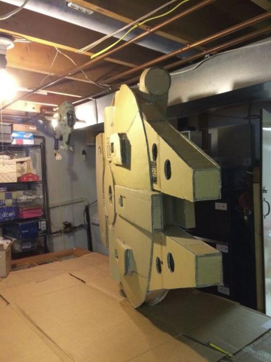 samaze_015-1335 samaze_015-1335