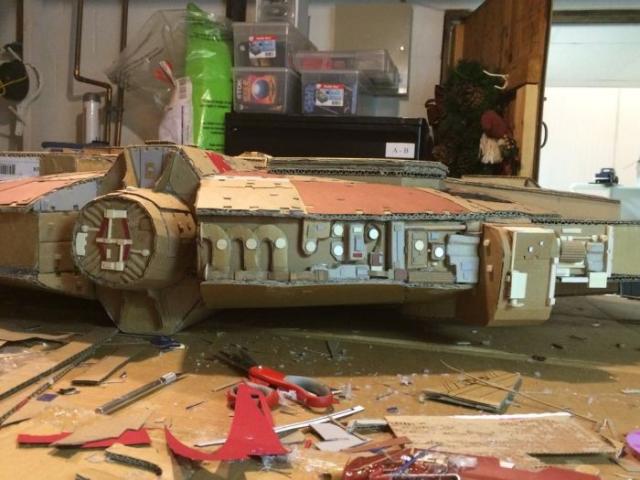 samaze_016-1296 samaze_016-1296