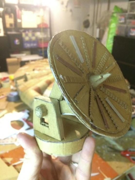 samaze_020-1203 samaze_020-1203