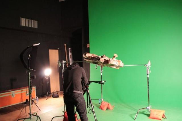 samaze_028-946 samaze_028-946