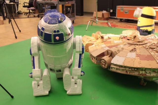 samaze_036-773 samaze_036-773