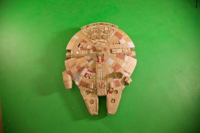 samaze_040-705 samaze_040-705