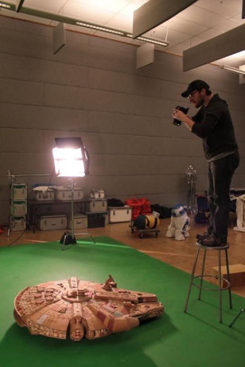 samaze_043-624 samaze_043-624