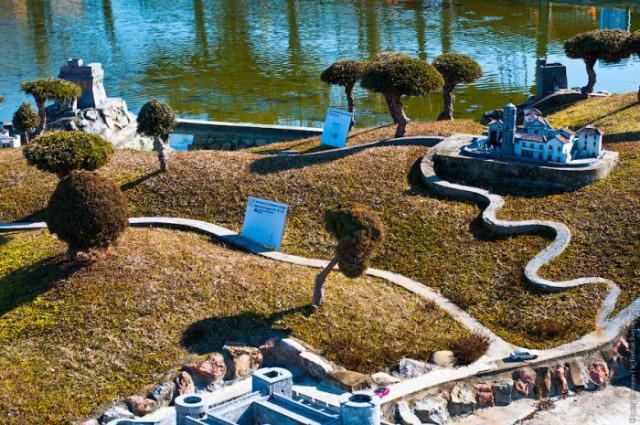 samaze_006-351 samaze_006-351