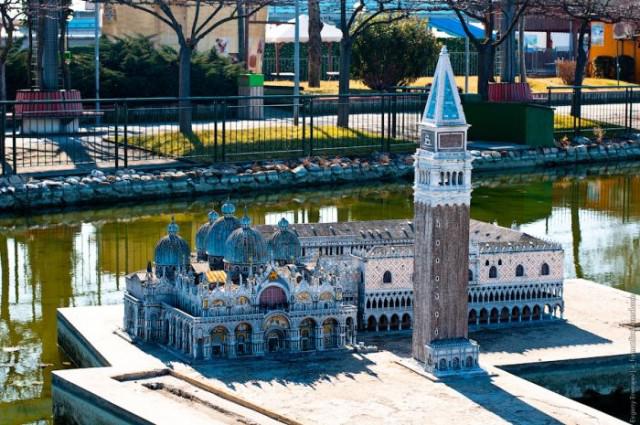 samaze_013-318 samaze_013-318