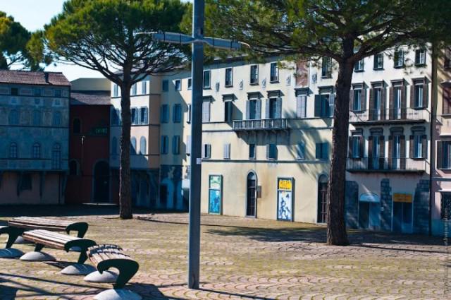 samaze_014-308 samaze_014-308