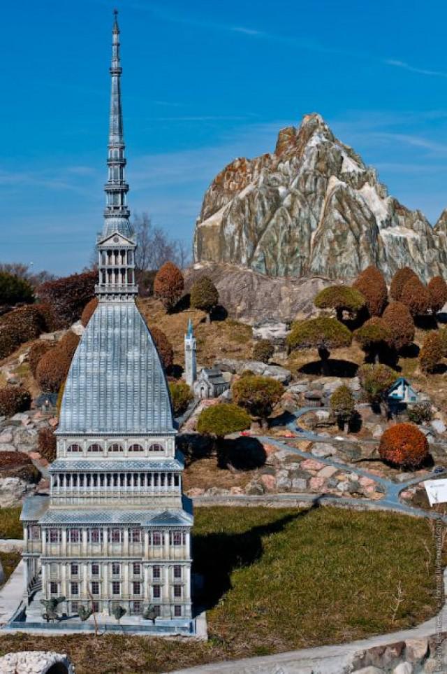 samaze_015-291 samaze_015-291