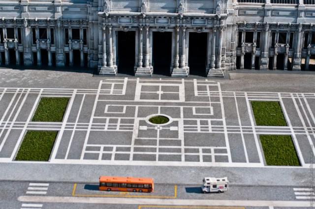 samaze_016-280 samaze_016-280