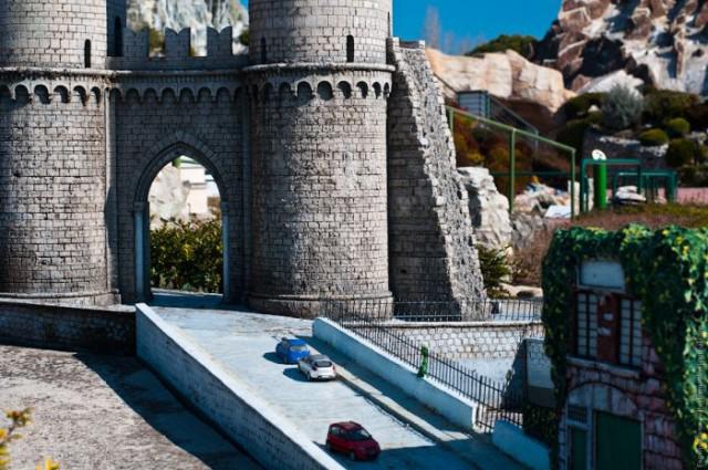 samaze_018-264 samaze_018-264