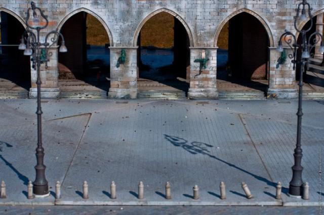 samaze_019-259 samaze_019-259