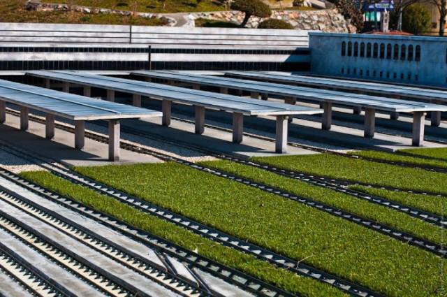 samaze_024-212 samaze_024-212