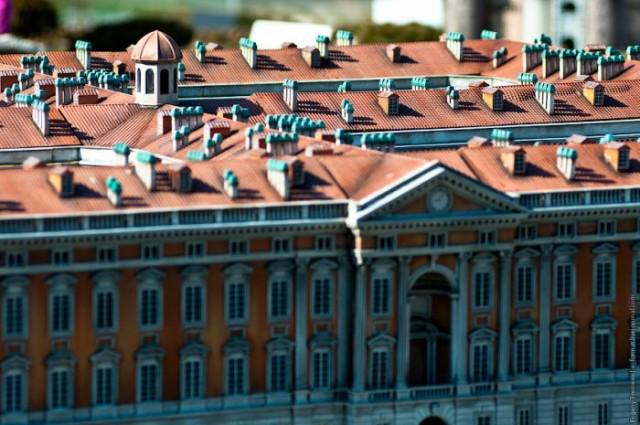 samaze_028-180 samaze_028-180