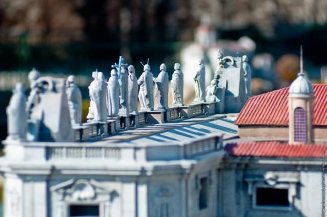 samaze_030-167 samaze_030-167