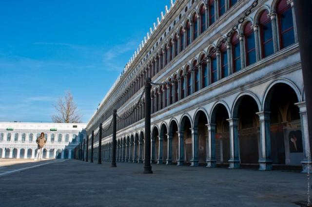 samaze_031-158 samaze_031-158