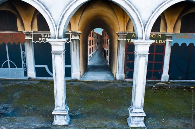 samaze_032-155 samaze_032-155