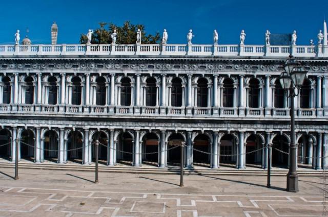 samaze_033-149 samaze_033-149