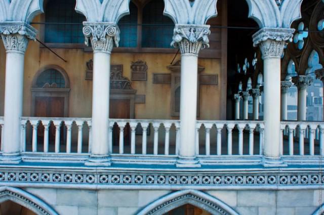 samaze_034-142 samaze_034-142