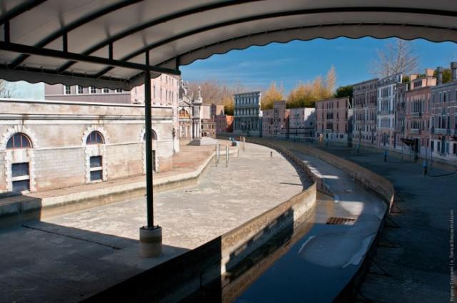 samaze_035-139 samaze_035-139