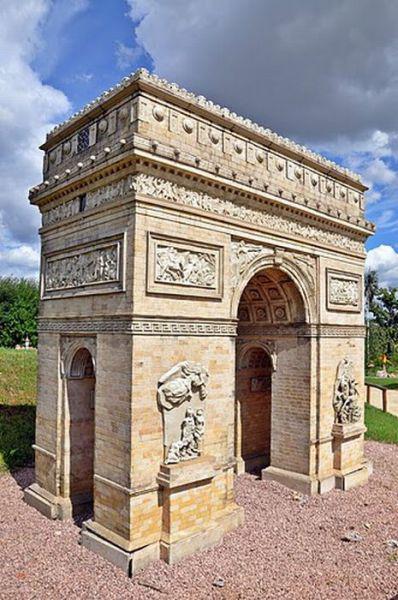 samaze_003-1290 samaze_003-1290