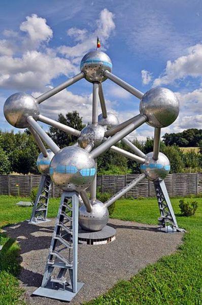 samaze_004-1289 samaze_004-1289