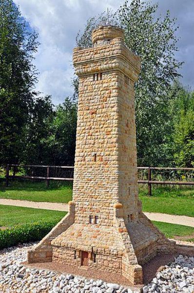 samaze_009-1257 samaze_009-1257