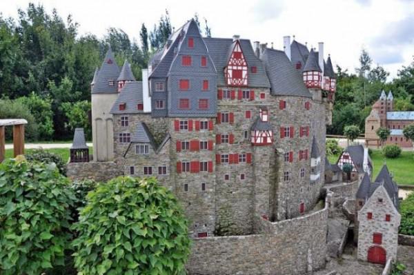 samaze_011-1216 samaze_011-1216