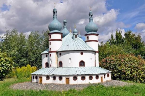 samaze_016-1101 samaze_016-1101