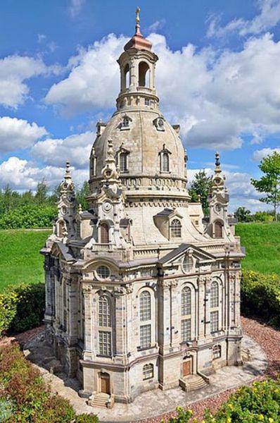 samaze_019-1049 samaze_019-1049