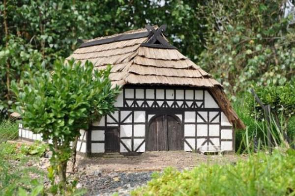 samaze_032-721 samaze_032-721