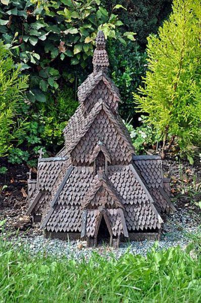 samaze_033-17 samaze_033-17