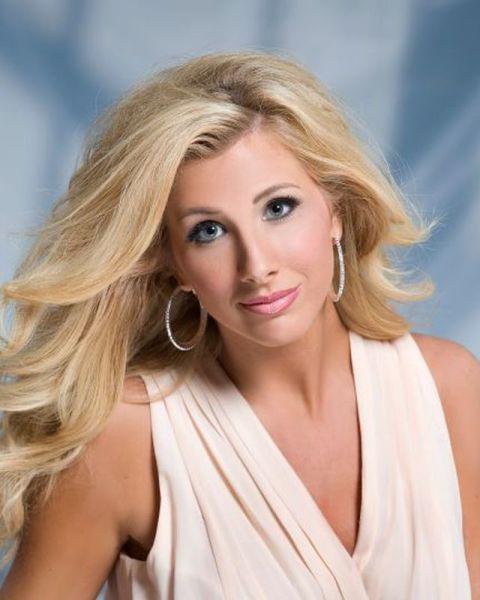 samaze_003-1055 samaze_003-1055