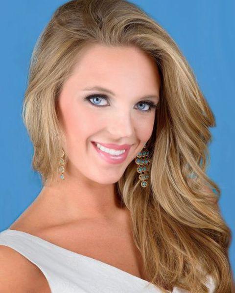 samaze_006-1051 samaze_006-1051